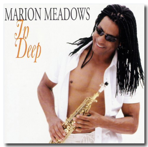 0803marionmeadows.jpg