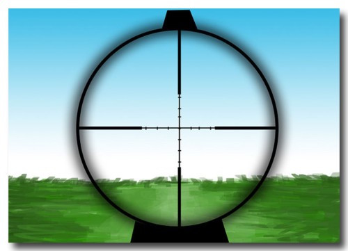 0810scope.jpg