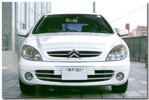 0810xsara01-2.jpg