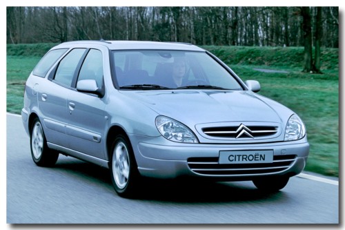 0810xsara01-3.jpg