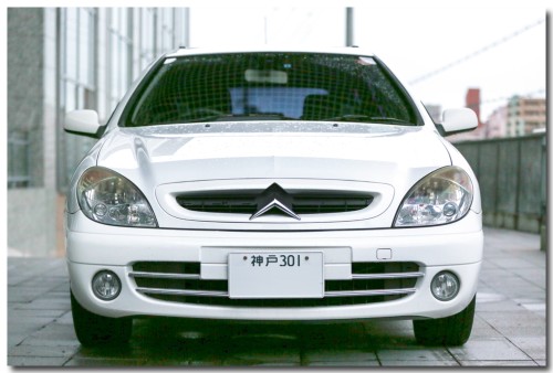 0810xsara01.jpg