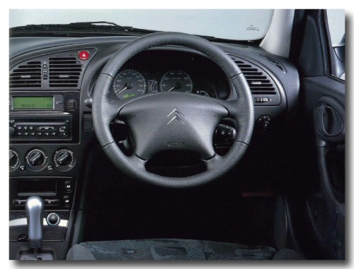 0810xsara06.jpg