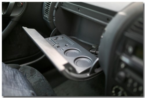 0810xsara10.jpg