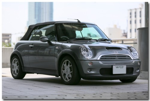 0813minicoopers02.jpg