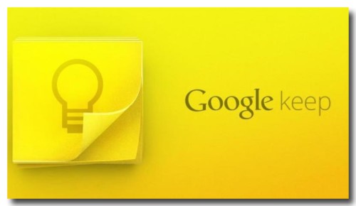 0815googlekeep01.jpg