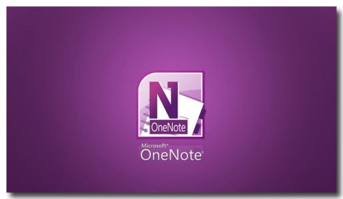 0815onenote.jpg