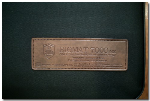 0907biomat7000MX02.jpg