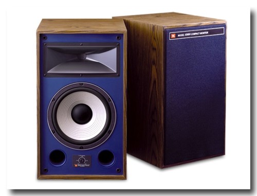0920JBL4321.jpg