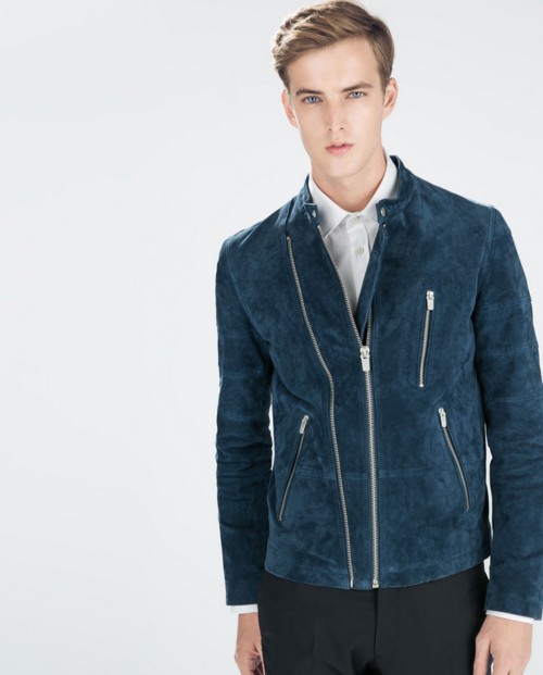 1023jacket01.jpg