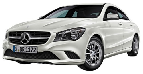 1108CLA250.jpg