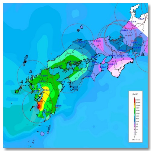 1109sendaigenpatsumap2.jpg