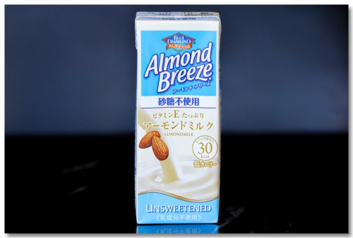 1113almondbreeze.jpg