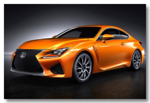 1117lexus2.jpg