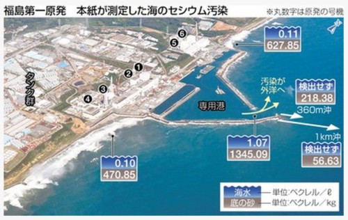 1201fukushimaWater.jpg