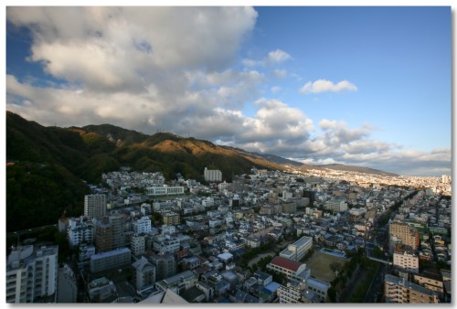 1209clouds03.jpg