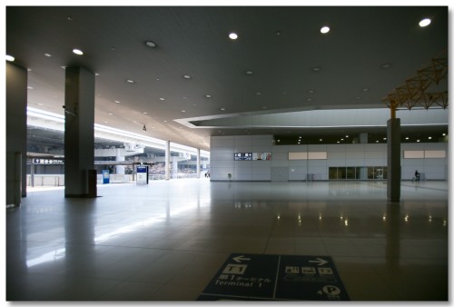 1229kansaiairport07.jpg