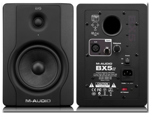 M-AUDIO-BX5A.jpg