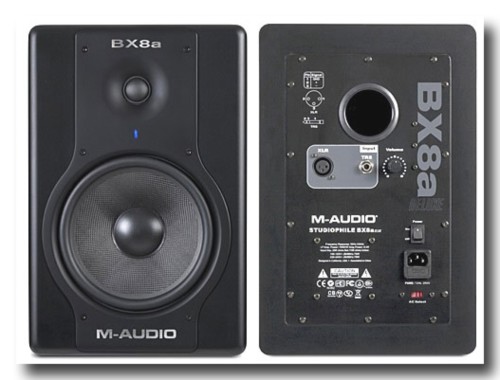 M-AUDIO-BX8D2.jpg