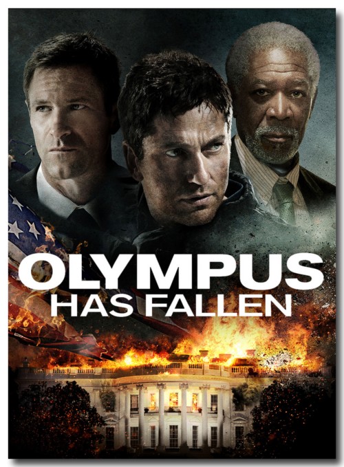 OlympusHasFallen01.jpg