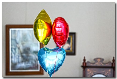 baloonHDRhard.jpg