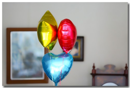 baloonHDRsoft.jpg