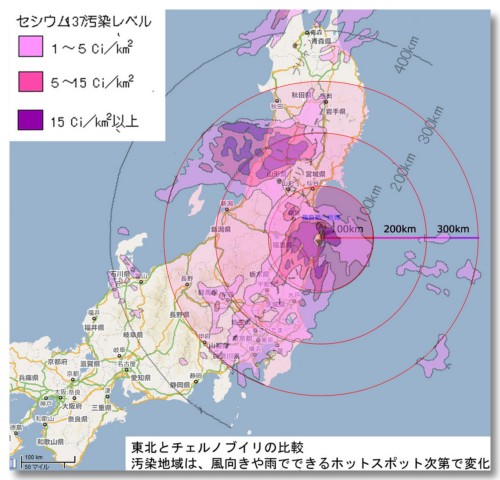 radiationmap.jpg