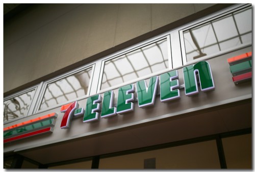 seveneleven.jpg