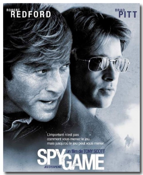 spygame02.jpg