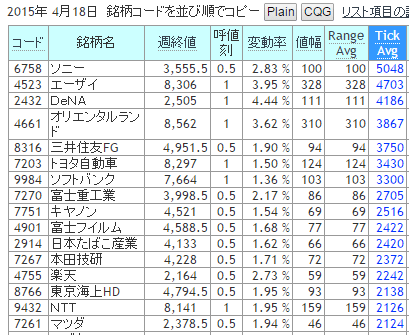 0422tickJP.gif