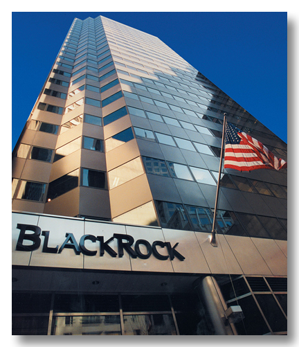 0521Blackrock02.jpg