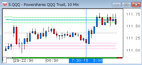 0730QQQ-3-2.gif