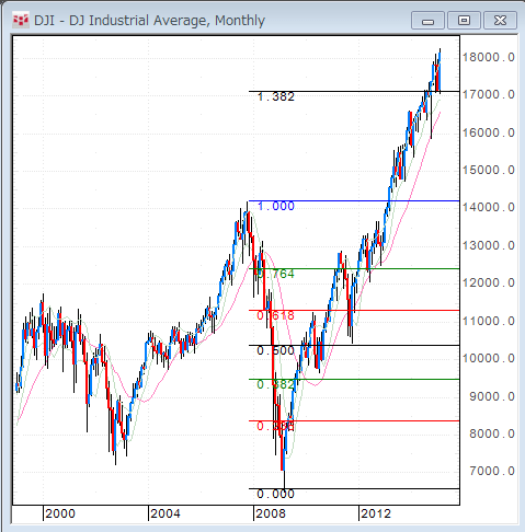 DJI0228M.gif