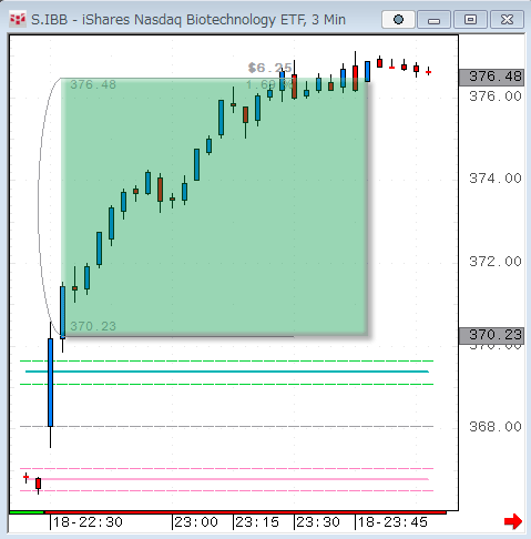 IBB0618-3.gif