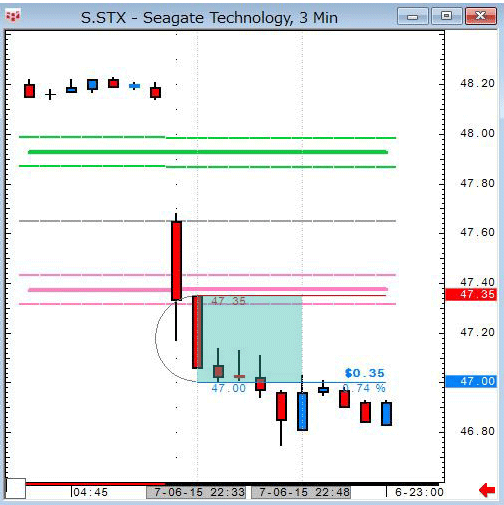 STX0706-3.gif