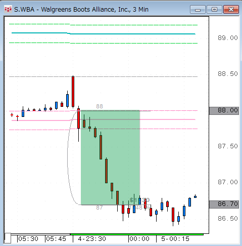 WBA1104.gif