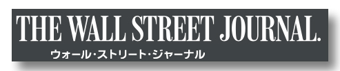 WSJlogo.jpg