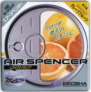 airspencer.jpg