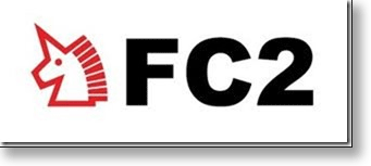 fc2blogIcon.gif