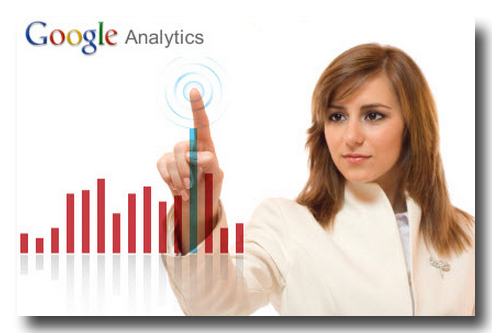 googleAnalyticsimages03.jpg