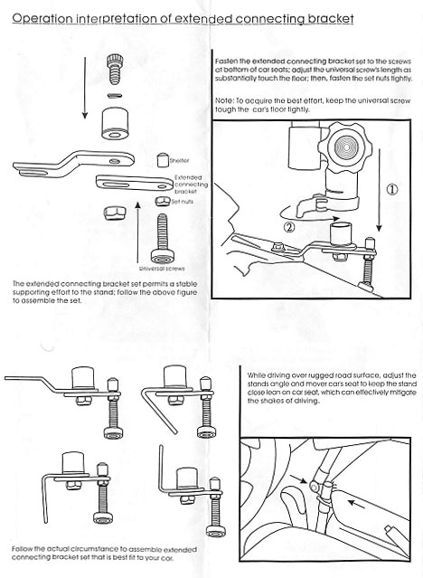 iPadholder09.jpg