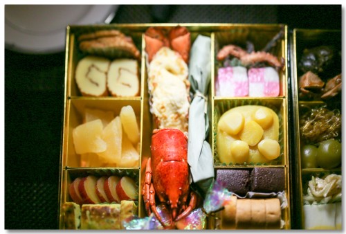 0101osechi03.jpg