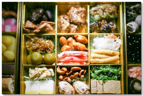 0101osechi04.jpg