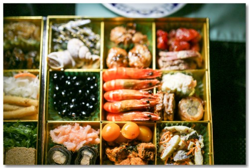 0101osechi05.jpg