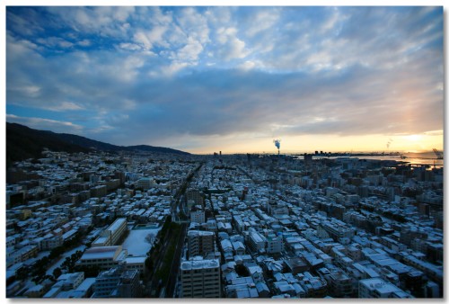 0103clouds03.jpg