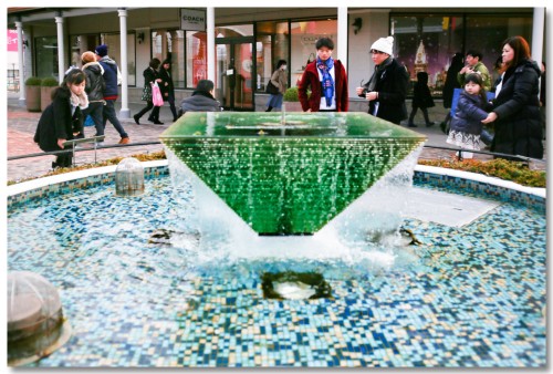 0110sandaoutlet23.jpg
