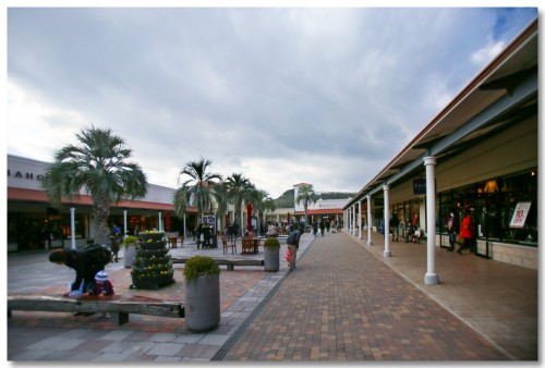 0110sandaoutlet26.jpg