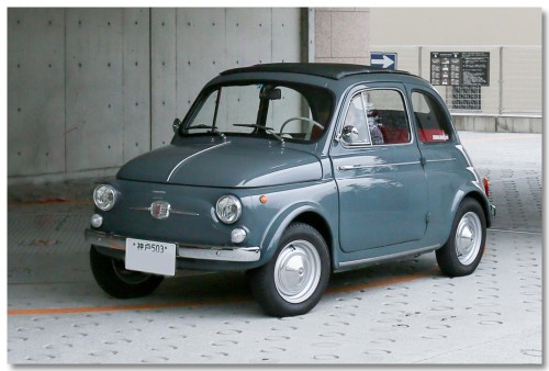 0113fiat500-02.jpg