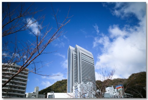 0220bluesky.jpg