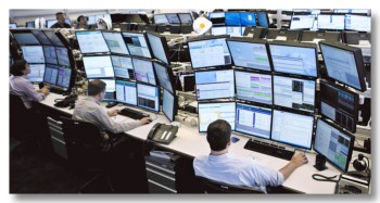 0302tradingfloor02.jpg