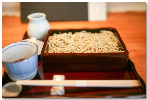 0315soba04.jpg